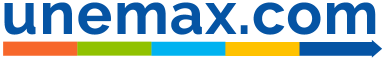 UNEMAX SAS